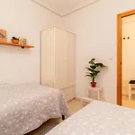 Sol & Mar Apartment *
