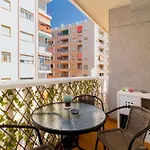 Sol & Mar Apartment