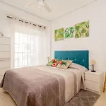 Sol & Mar Apartment *